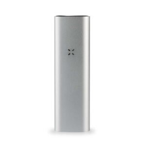 pax 3 vaporizer
