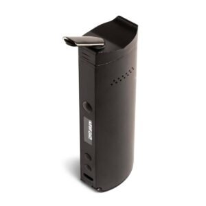 xmax starry vaporizer potv (v3)