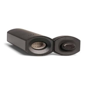 xmax starry vaporizer potv (v3)