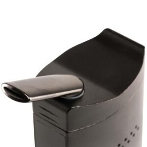 xmax starry vaporizer potv (v3)