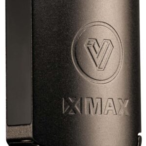 xmax starry vaporizer potv (v3)