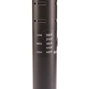 xmax v2 pro vaporizer