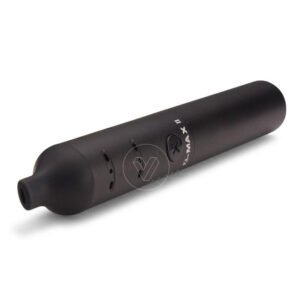 xmax v2 pro vaporizer