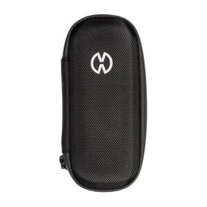 import placeholder for 8353602273459