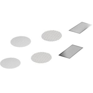 import placeholder for 7520774193331