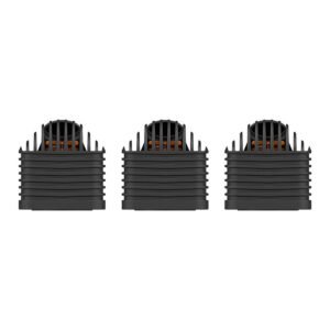 venty cooling unit set