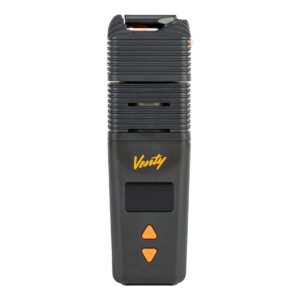 venty vaporizer