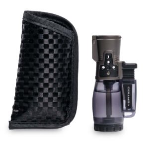 import placeholder for 4790040559679