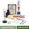 Volcano Classic Advanced Accessories Kit import placeholder for 8076337610931