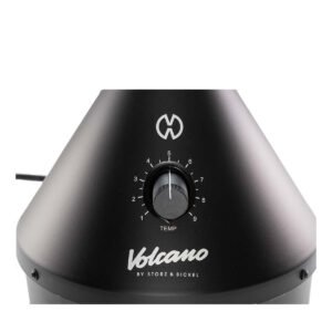 volcano classic vaporizer