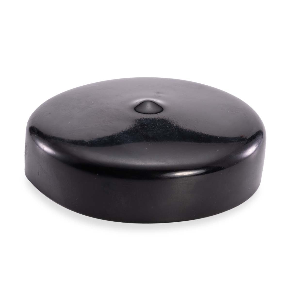 import placeholder for 6047133696179 import placeholder for 6047133696179