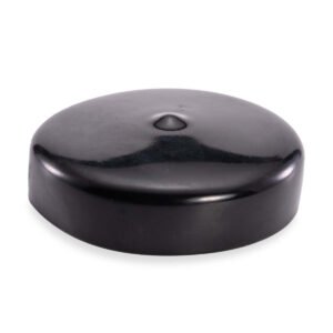 volcano classic advanced vaporizer kit