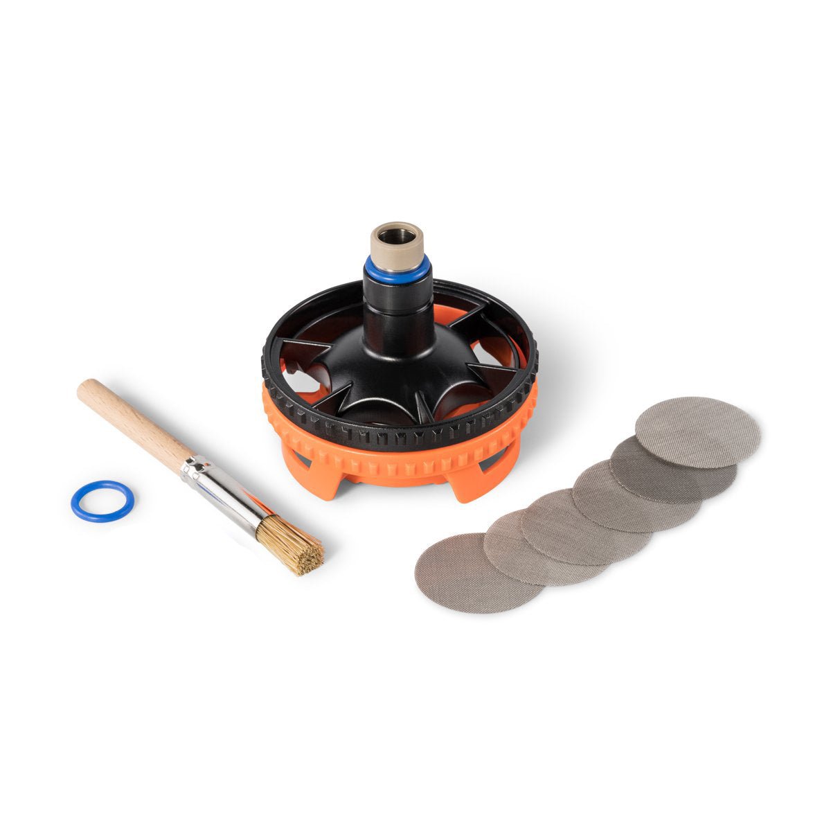 volcano hybrid filling chamber volcano hybrid filling chamber