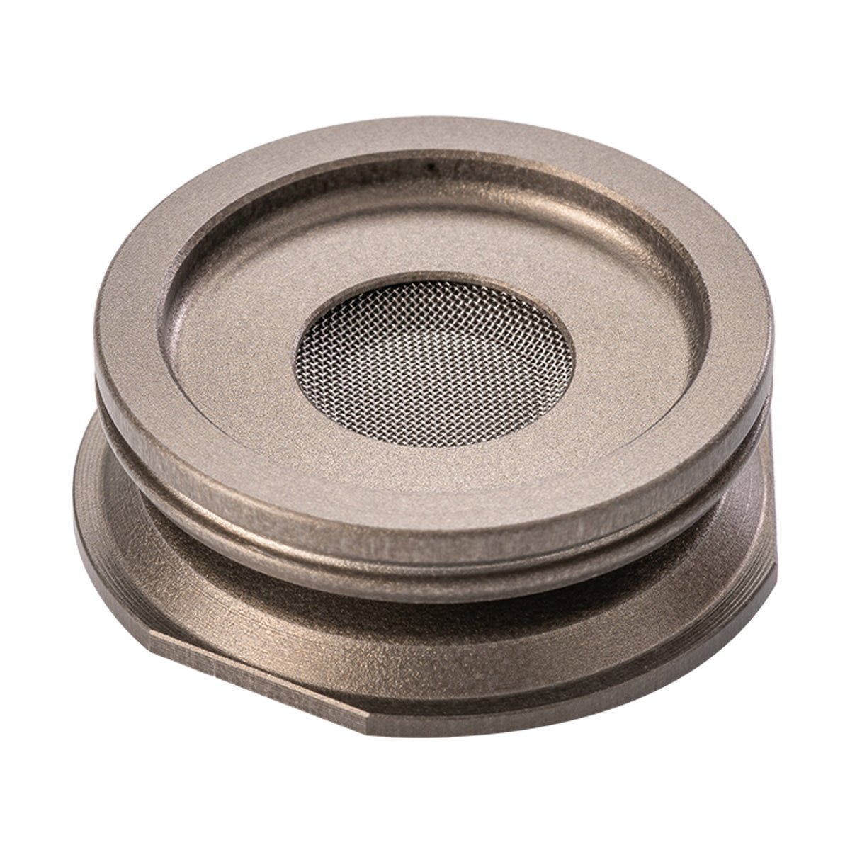 volcano hybrid filling chamber reducer volcano hybrid filling chamber reducer