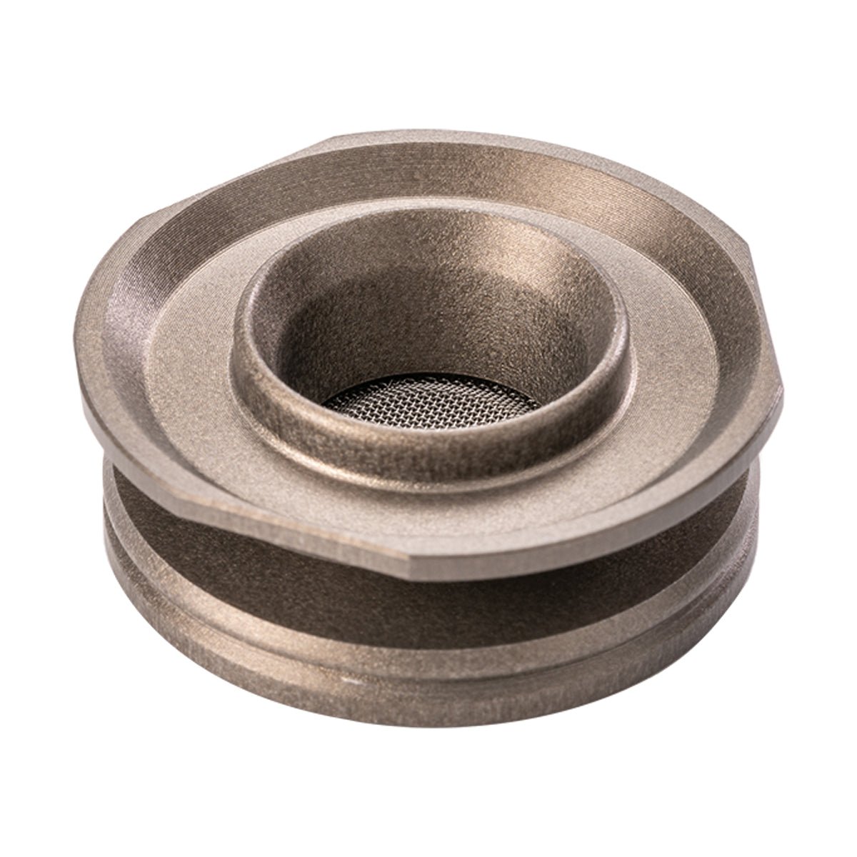 volcano hybrid filling chamber reducer volcano hybrid filling chamber reducer