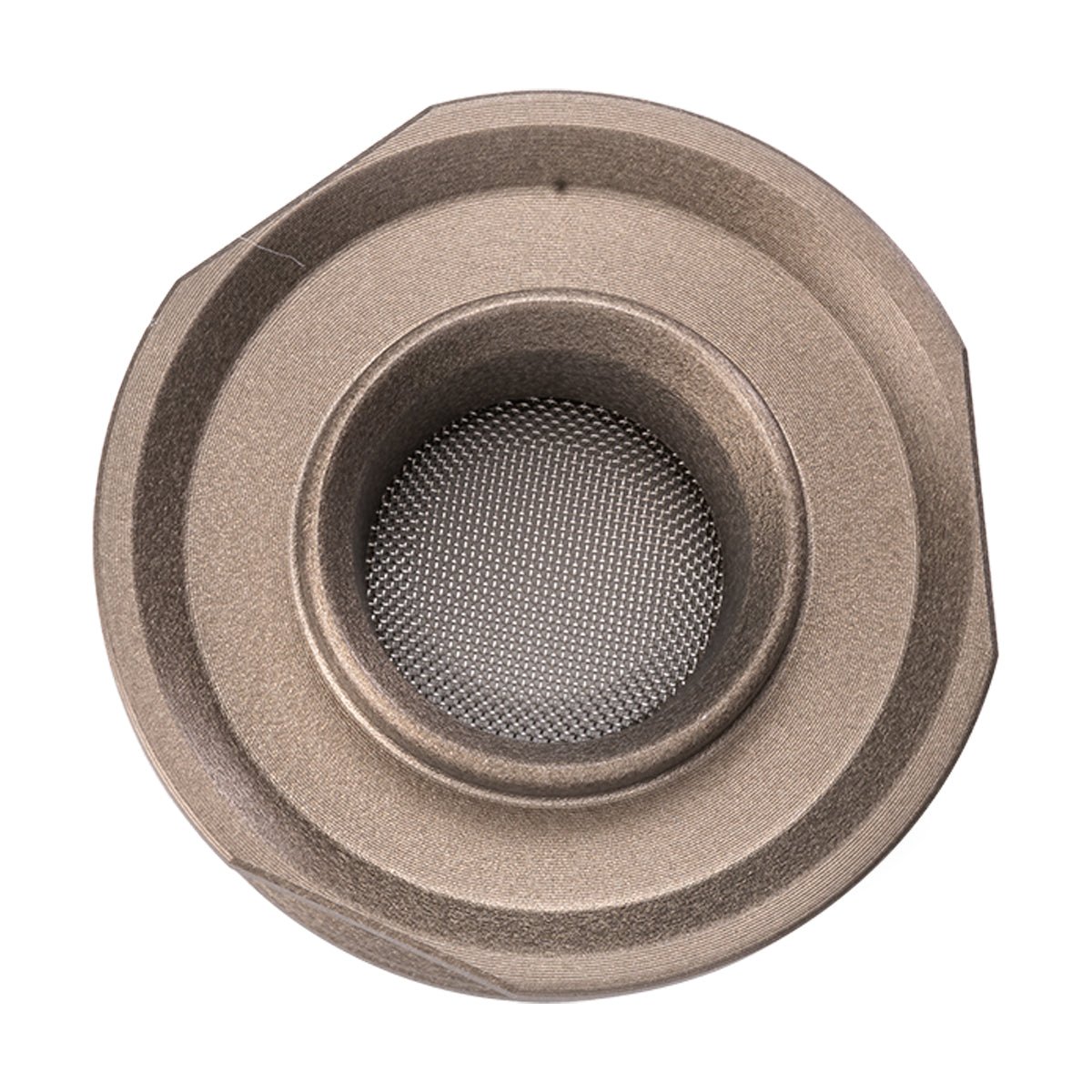 volcano hybrid filling chamber reducer volcano hybrid filling chamber reducer