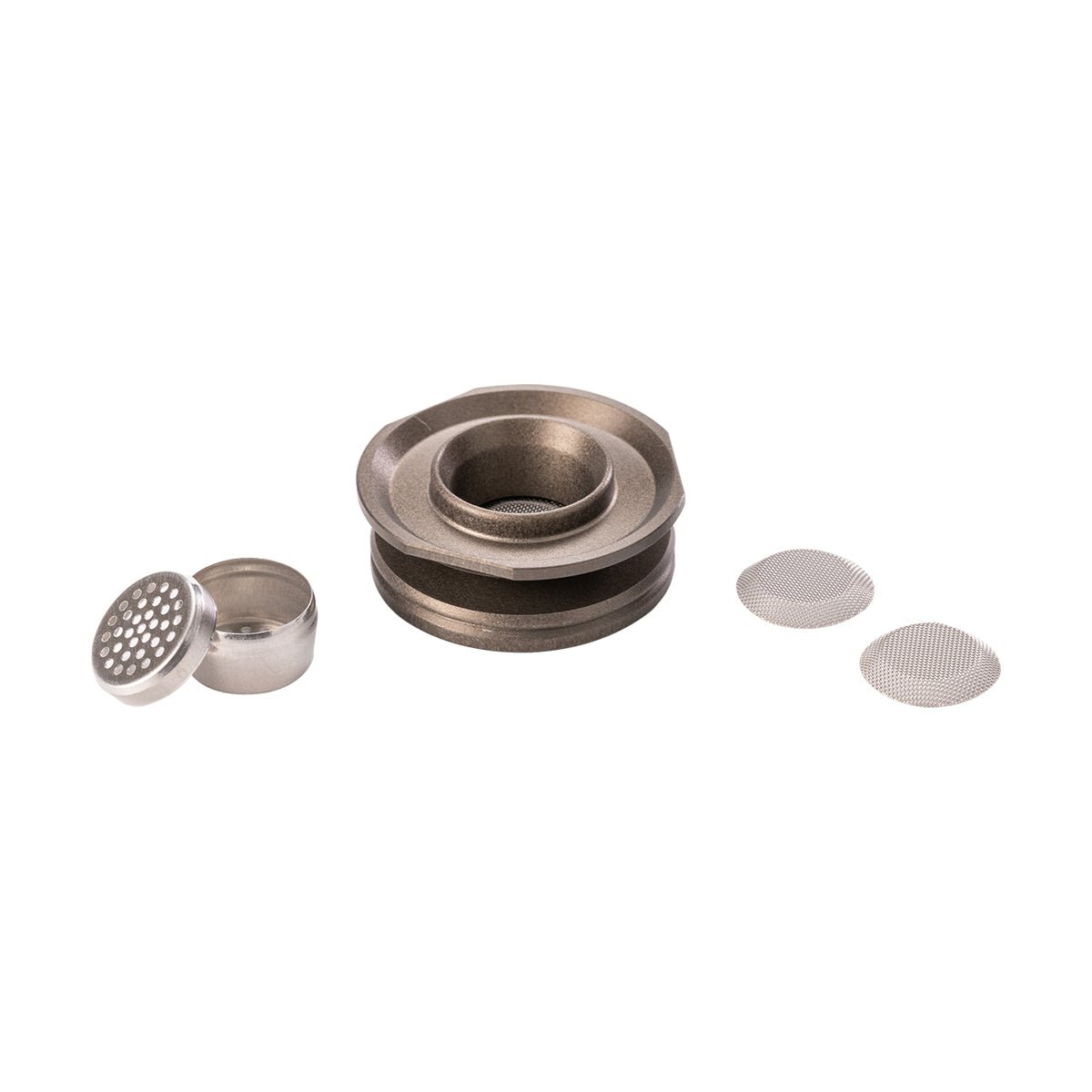 volcano hybrid filling chamber reducer volcano hybrid filling chamber reducer