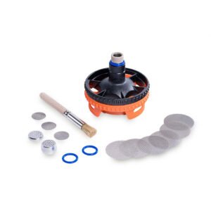 import placeholder for 4296148418623