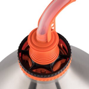 volcano hybrid vaporizer