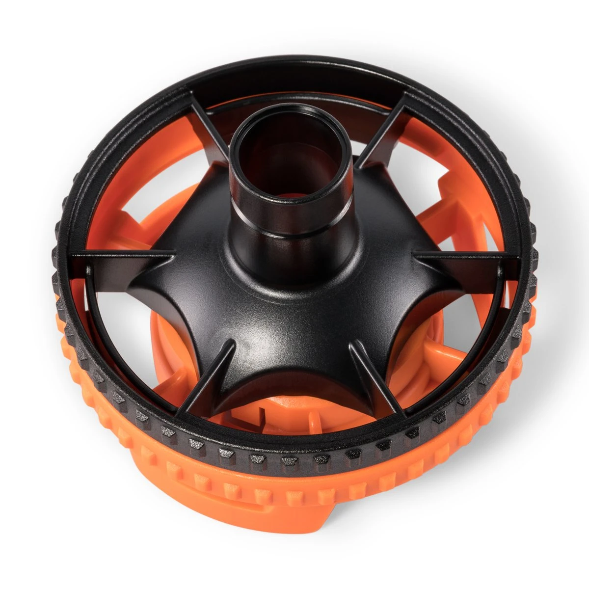 import placeholder for 4756888092735 import placeholder for 4756888092735