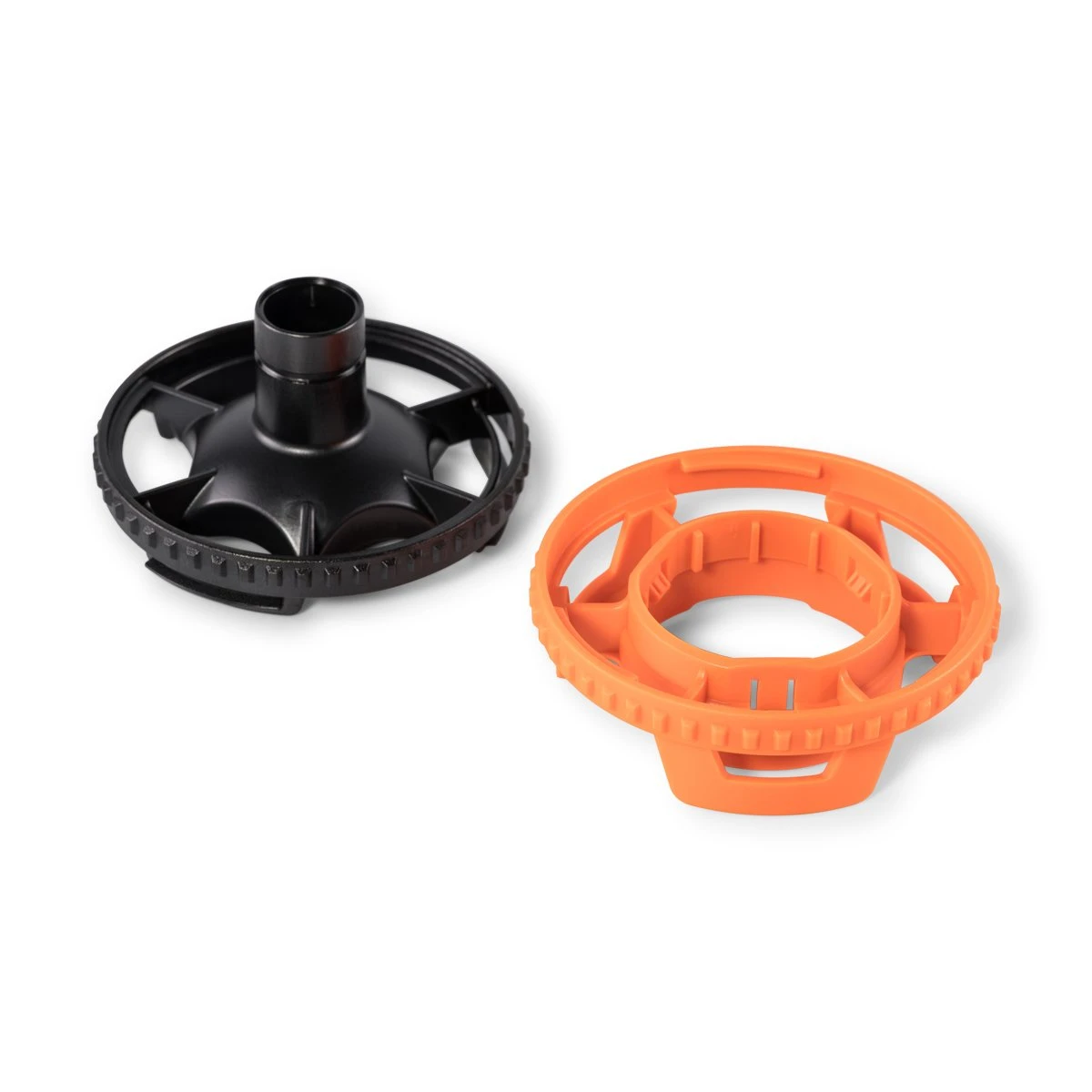 volcano hybrid filling chamber housing volcano hybrid filling chamber housing