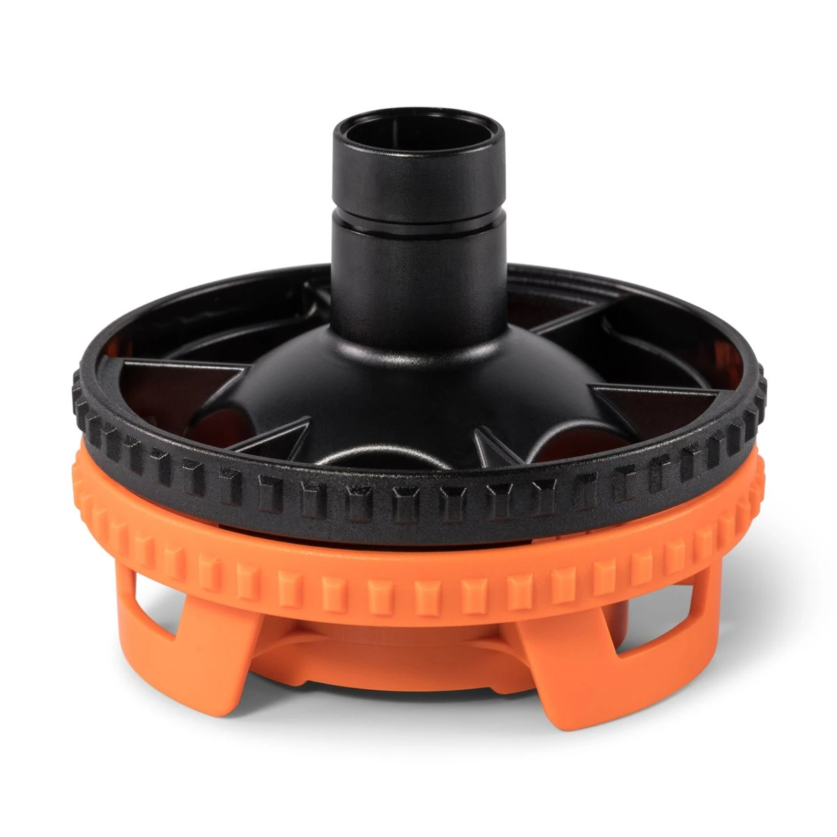 volcano hybrid filling chamber housing volcano hybrid filling chamber housing