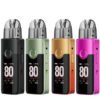 VooPoo VINCI E80 – Pod Mod Kit import placeholder for 304554