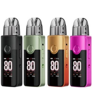 import placeholder for 304554