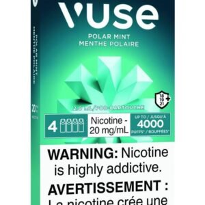 import placeholder for 245967