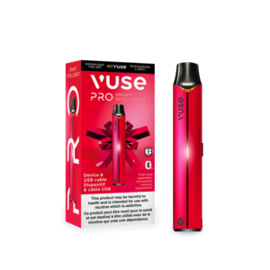 import placeholder for 238811