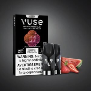 import placeholder for 302700