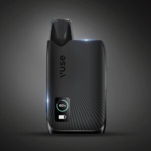 import placeholder for 293982