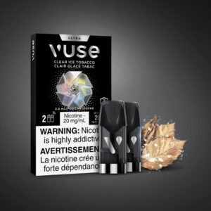 import placeholder for 306223