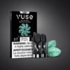 VUSE Ultra Pods – Polar Mint import placeholder for 293997
