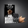 VUSE Ultra Pods – Smooth Tobacco import placeholder for 294039