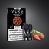VUSE Ultra Pods – Strawberry Kiwi import placeholder for 302708