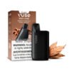 VUSE PRO ONE KIT - SMOOTH TOBACCO import placeholder for 9877953446183