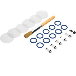 volcano classic starter vaporizer kit