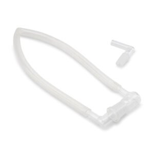 sticky brick hydrobrick and hydrobrick maxx whip & three whip adapters