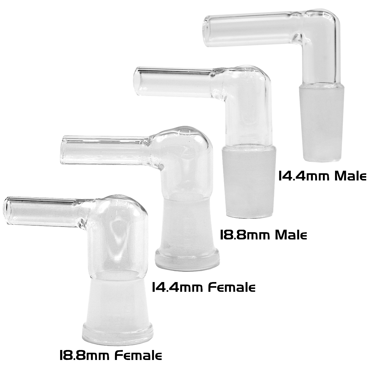 import placeholder for 4574605377599 import placeholder for 4574605377599