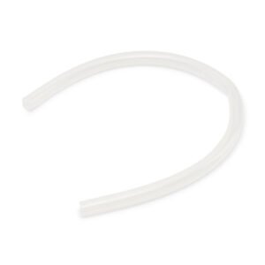 sticky brick whip tubing 16 inches