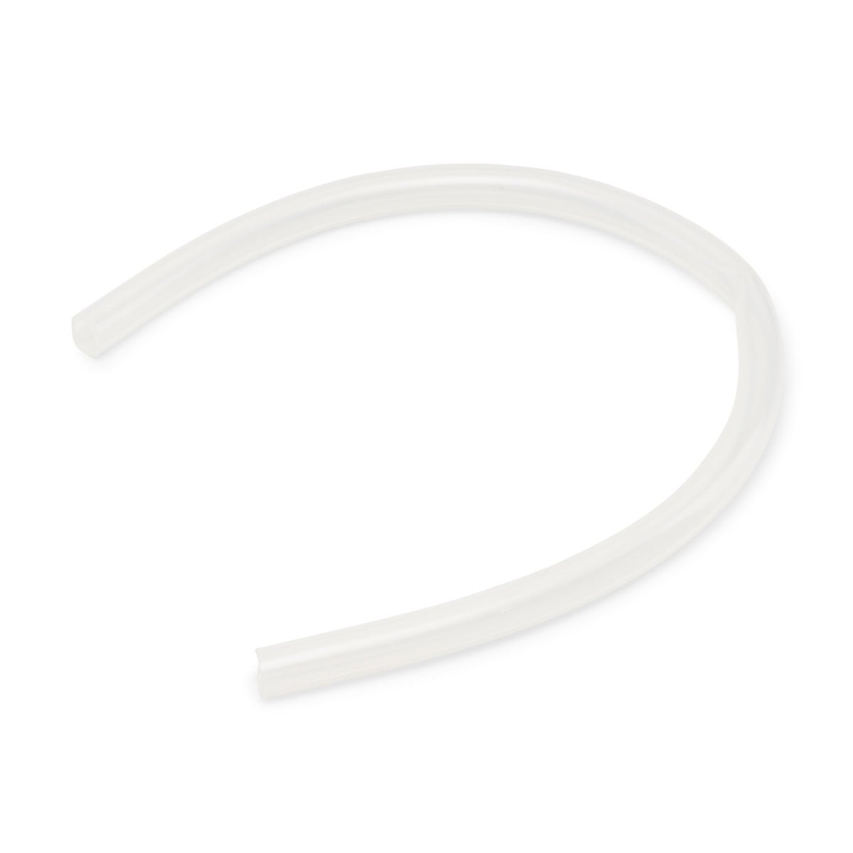 sticky brick whip tubing 16 inches sticky brick whip tubing 16 inches