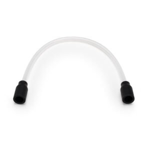 import placeholder for 8292873961651