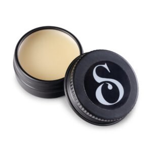 blackwood simrell stem (potv branded) + stinger