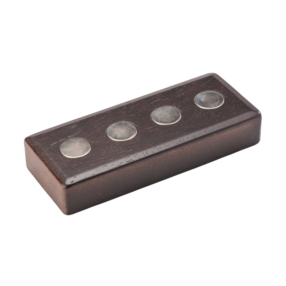 import placeholder for 7181182206131 import placeholder for 7181182206131