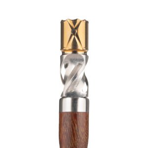 dynavap woodwynd vaporizer