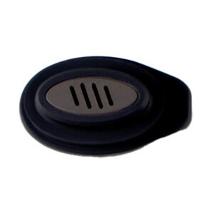 import placeholder for 7469130481843