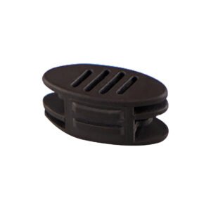 import placeholder for 7469135102131