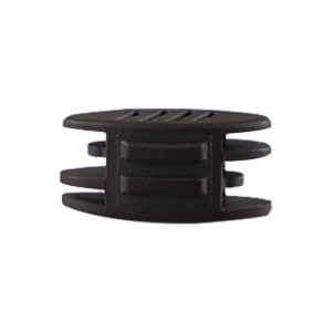 xmax ceramic screen for starry v4