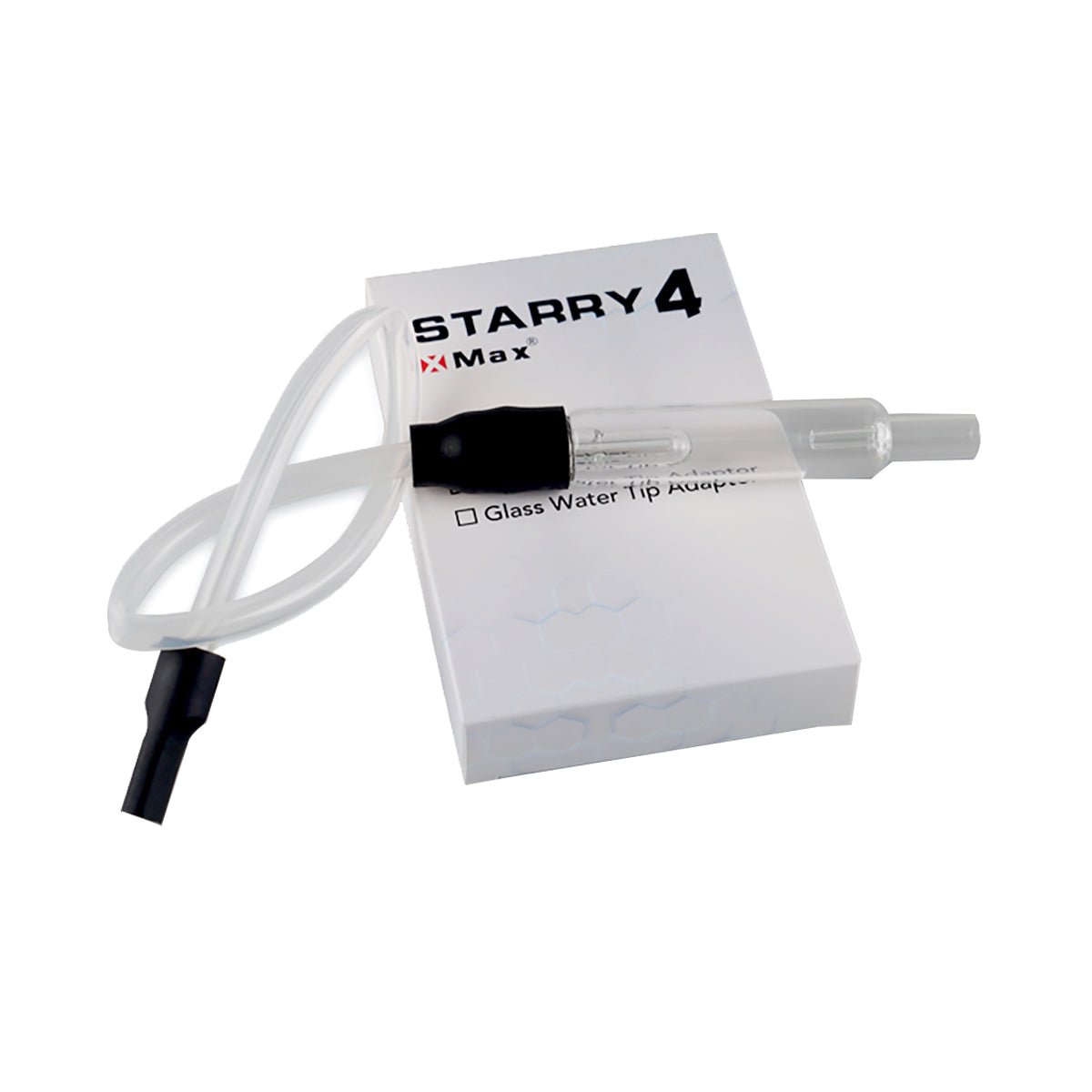 import placeholder for 7469122289843 import placeholder for 7469122289843